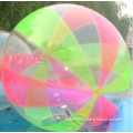 inflatable water walking ball